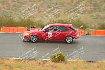 media/Mar-30-2024-Touge2Track (Sat) [[c598fcb340]]/Purple Group/Session 4 (The Bowl)/